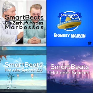 Lusor Koeffizient - playlist by SanBastiano | Spotify