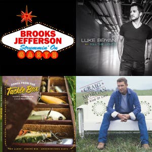 ABT PLAYLIST — cover art