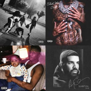 Skullcandy crusher evo — cover art