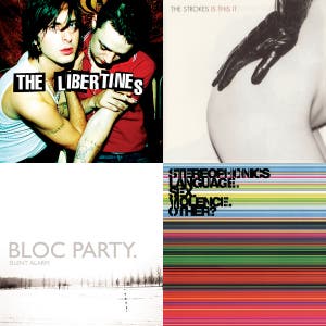 Cyprus Indie — cover art