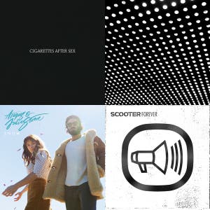 otras versiones de cigarettes after sex k Cigarettes After Sex - K (similar songs by Spotalike) - playlist by  mercutio46
