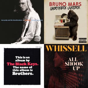 156 - playlist by Kayleigh Durm | Spotify