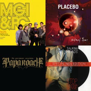 mest best helt enkelt? - playlist by Emma Nilsson | Spotify