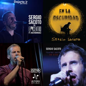 Rock Latino Ecuador — cover art