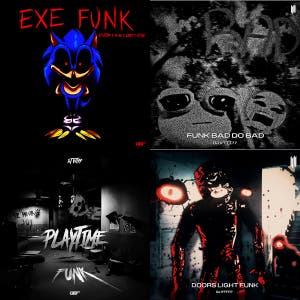 DJVTTT77 — cover art