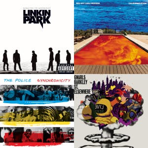 chill cambodia — cover art