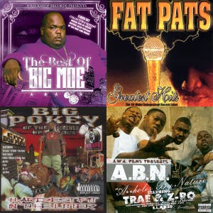 25 Lighters on my dresser yessir - playlist by MK-Ultra | Spotify