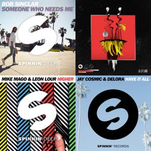 LORENAONFIT WORKOUT - playlist by lorenaonfit | Spotify