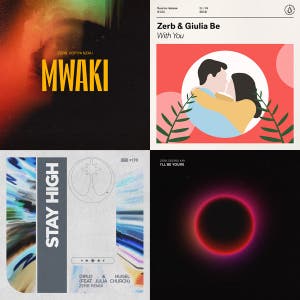 Lista Alberto — cover art