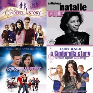 A cinderella story - playlist by Katie Busch | Spotify