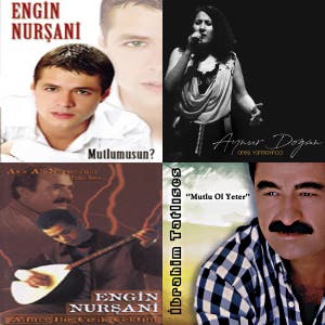 Harmonica — cover art