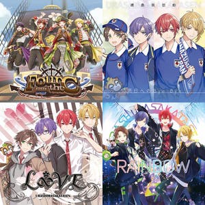 浦島坂田船 夏ツ2021 - playlist by 🧸 | Spotify