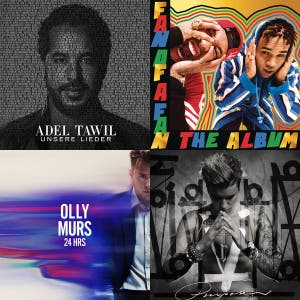 nina schneider  — cover art