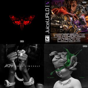 Ankor wat — cover art