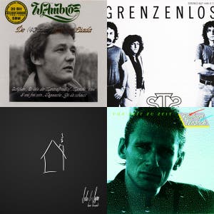 Best of Austria 🇦🇹 — cover art