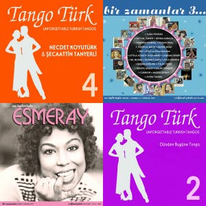 olme karabas - playlist by elif inci | Spotify