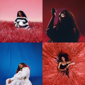 Nao | Spotify