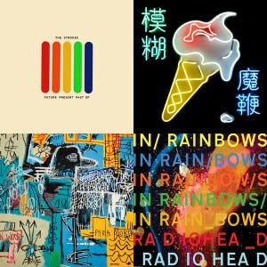 the adults are talking - playlist by flo | Spotify