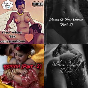 Mama Ke Ghar Chudai - playlist by Varun | Spotify
