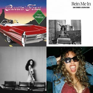 NZ Top 40 Chart 17/04/2026 — cover art