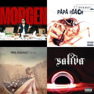 Martin Favorit Songs  — cover art