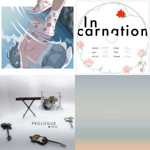 RIRIKO | Spotify