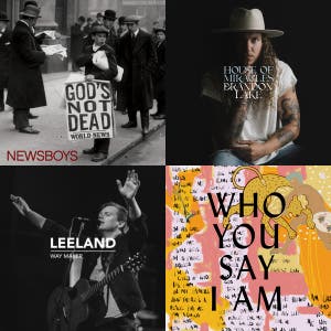 Joshua 1:3  — cover art