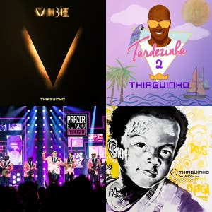 tchururu - playlist by Gabriela Freindorfer | Spotify