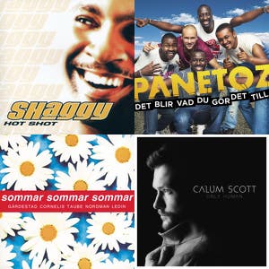 Quizzz - playlist by Emelie Falkman | Spotify