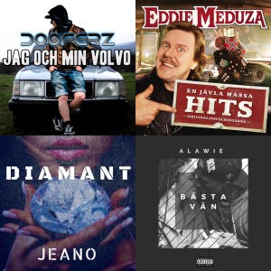 Epa - playlist by rasmus.mykkänen | Spotify