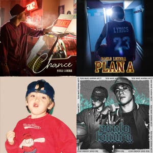 Alfonso — cover art