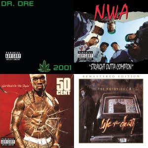 OG 2 TONE - playlist by Tommy wack | Spotify