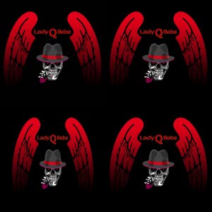 Playlist cover