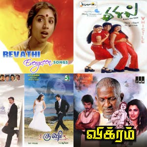 Songs during Sex - Tamil - playlist by Sivabalan BL | Spotify