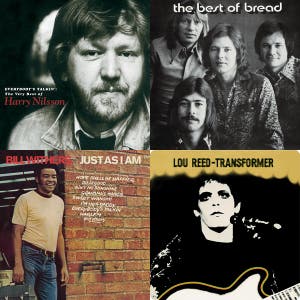 Gustafer Yellowgold | Spotify