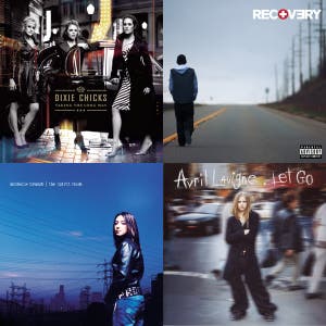 Cheaper than therapy  — cover art