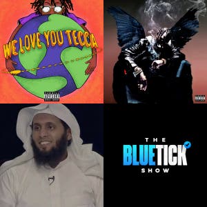 Akhi Ayman Podcasts 🤍 - playlist by ayesha | Spotify