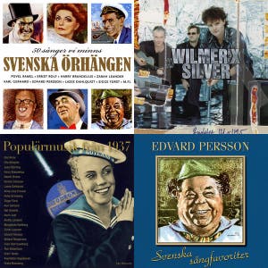 Skåne - playlist by Dennis Holstein Sköld | Spotify
