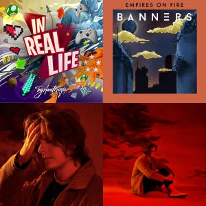 Gunnar — cover art