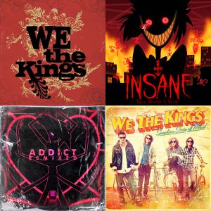 Hades best — cover art