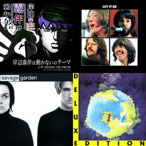 ジョジョの奇妙な冒険 元ネタ集 仮 Playlist By South Phs Master Kzk Spotify