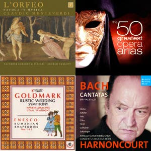 Мініатюра вбудованого елемента &laquo;Бароко&raquo;