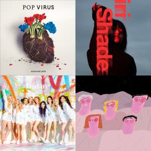 朝 仕事の前にテンションあげたい時に聞く曲 Playlist By Flora Spotify