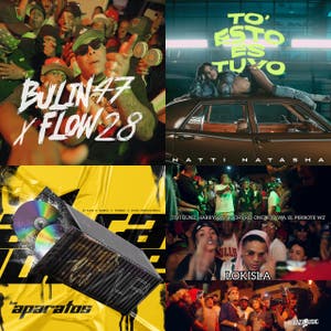 Bachata Dominicana 2023 - Canciones Bachata Dominicana 2023 Mix 