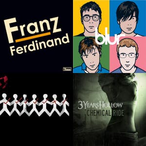 TSM Dyrus Playlist - playlist by loldazzy | Spotify