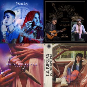 Bachata Dominicana 2023 Lo Mas Nuevo - Lo Ultimo En Bachata Mix 2023 Dominicana