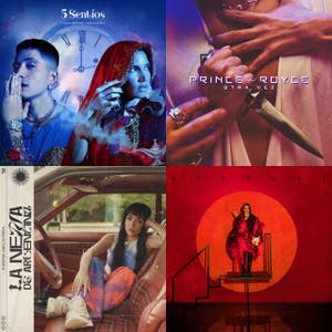 Bachata Dominicana 2023 Lo Mas Nuevo - Cantantes de Bachata Dominicana Nueva 2023-2024