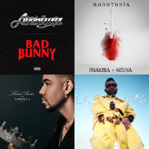 Bachatéame Spotify - Bachata Mejores Canciones Playlist (Spotify Bachata Musica Famosa 2023-2024)