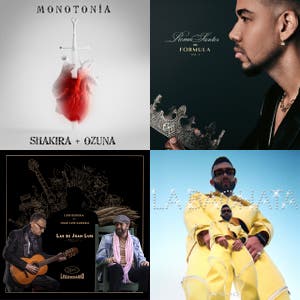 Bachata Dominicana Dance 2023 - Musica Bachata Dominicana Baile 2023 