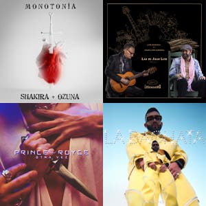 Bachata Dominicana 2023 Baile - Bachatas Dominicanas 2023 Bailar (Mix Bachata para Bailar 2023-2024)